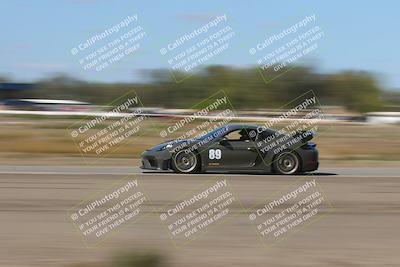 media/Oct-04-2025-OnGrid (Sat) [[44bd565ffa]]/Red Group/Grapevine/